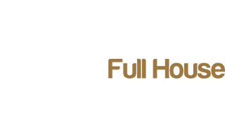 White-Glove Relocation logo