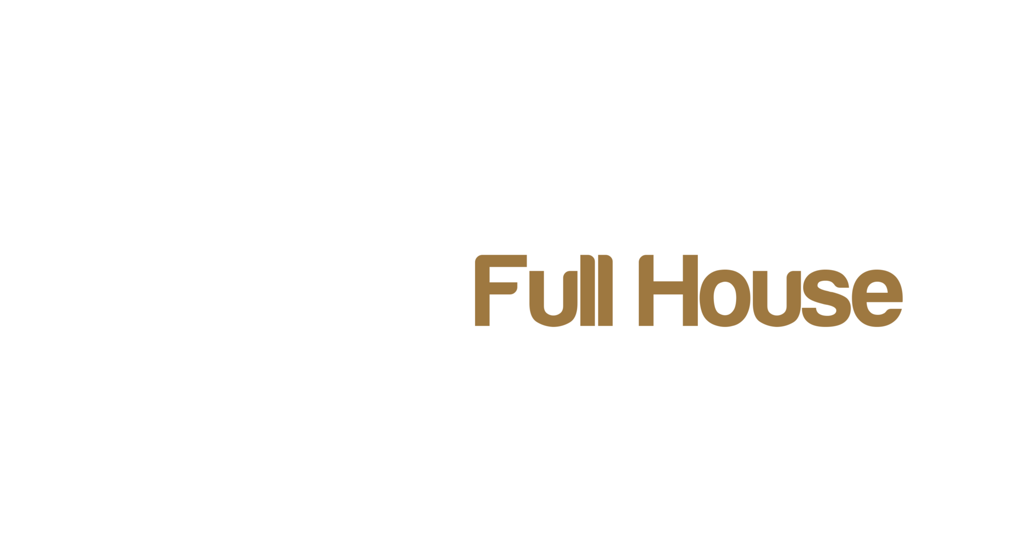 STAGING & DESIGN logo