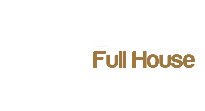 REALTY logo